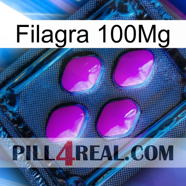 Filagra 100Mg 04.jpg